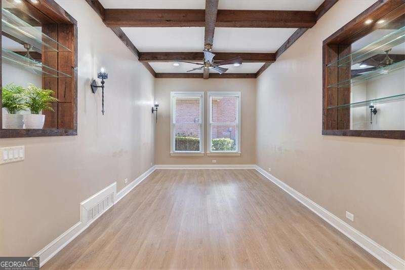 1065 Beacon Hill Crossing Alpharetta - 9