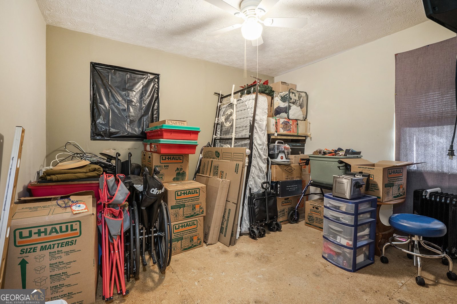1255 Norton Road Conyers - 11