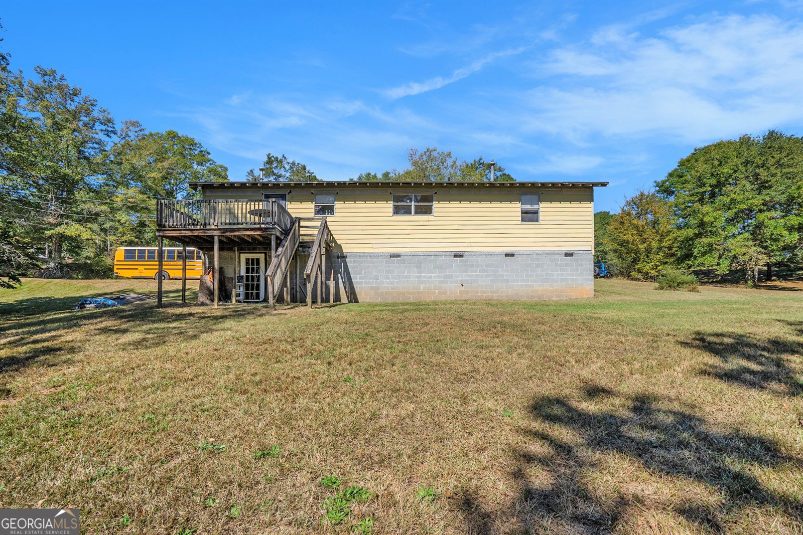 1255 Norton Road Conyers - 16