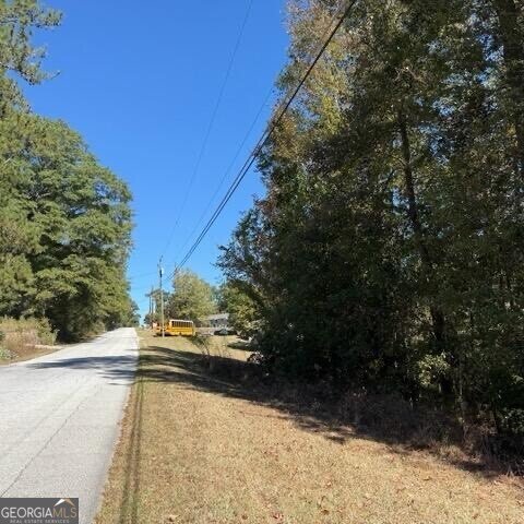 1255 Norton Road Conyers - 27