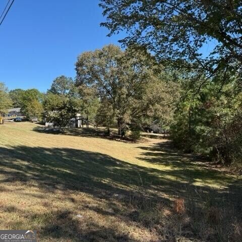 1255 Norton Road Conyers - 29