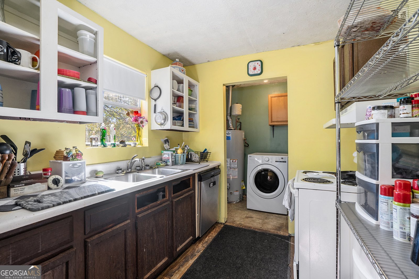 1255 Norton Road Conyers - 6