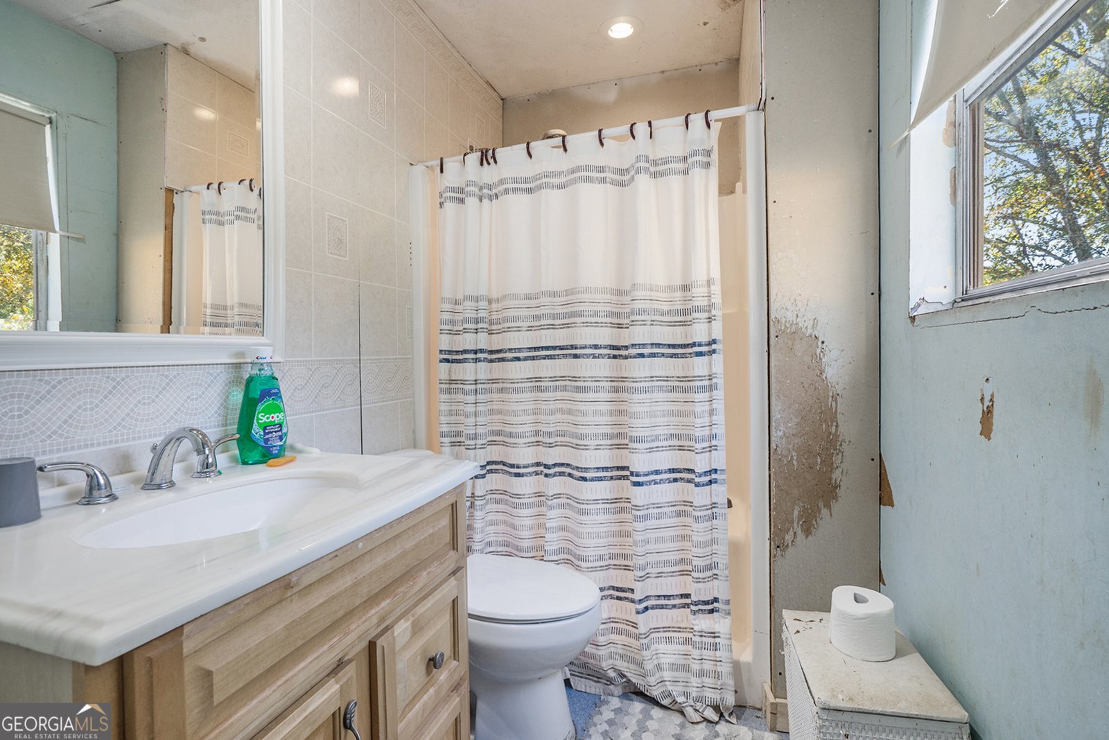 1255 Norton Road Conyers - 9