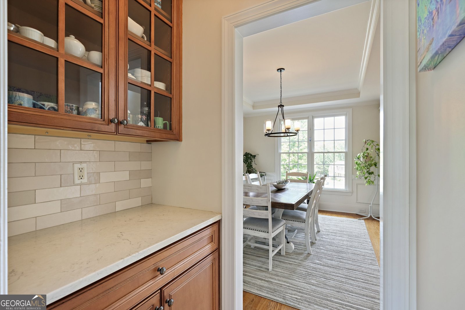 109 Applewood Lane Acworth - 10