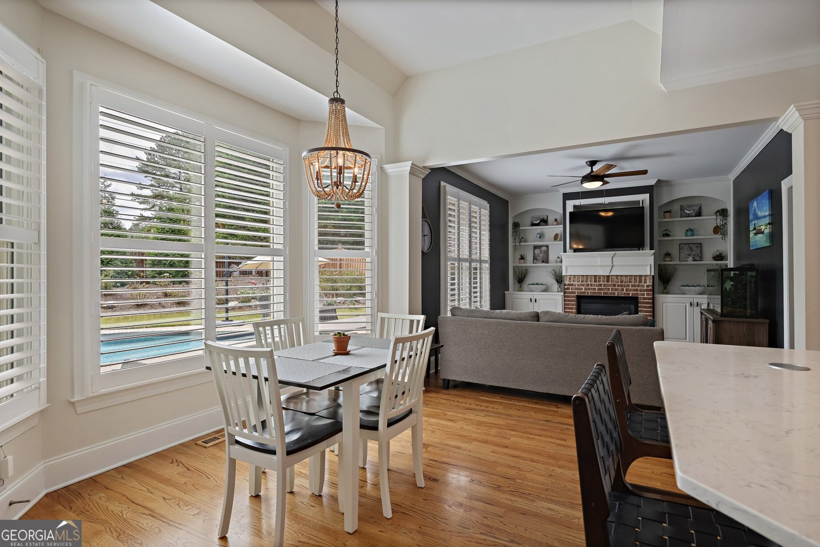 109 Applewood Lane Acworth - 12