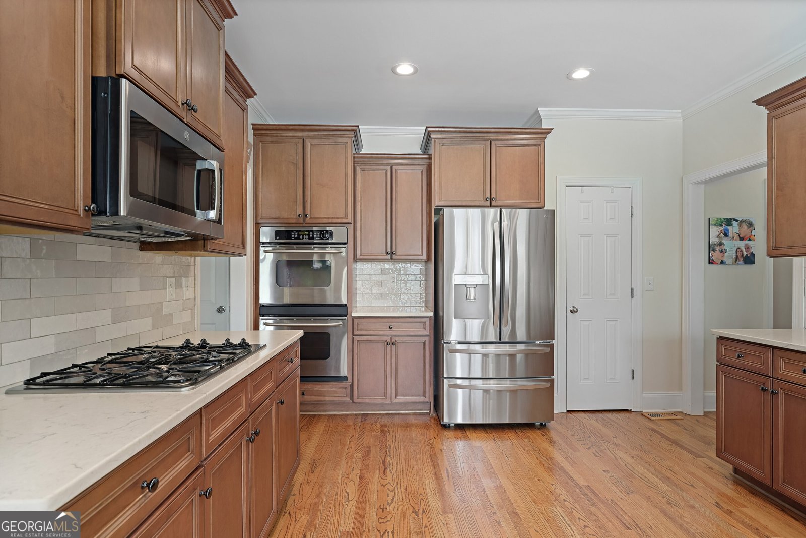 109 Applewood Lane Acworth - 13