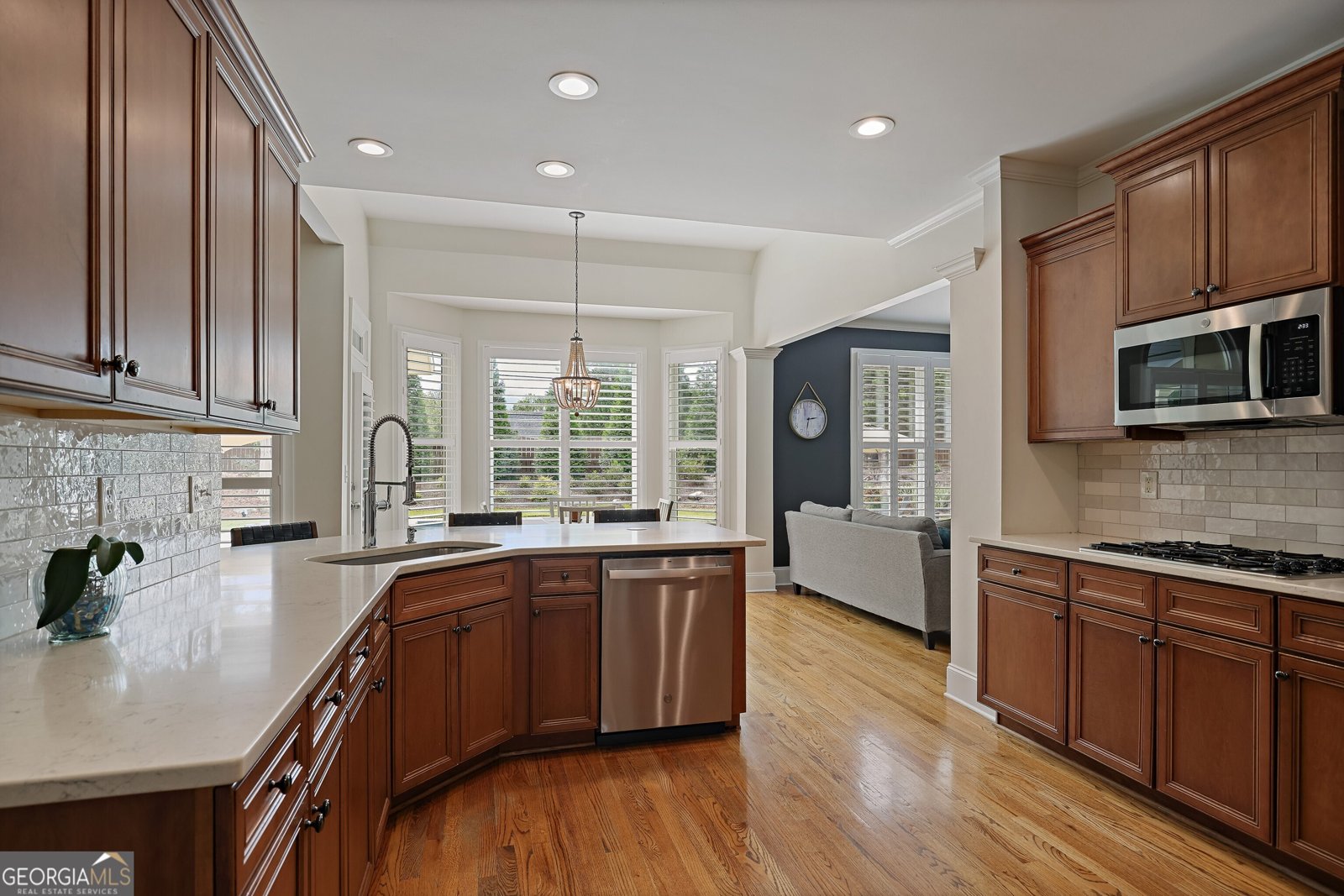 109 Applewood Lane Acworth - 14