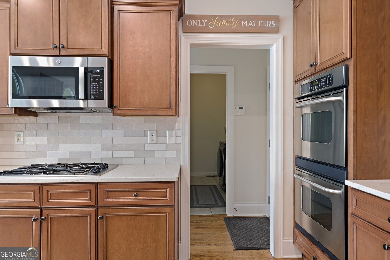 109 Applewood Lane Acworth - 15
