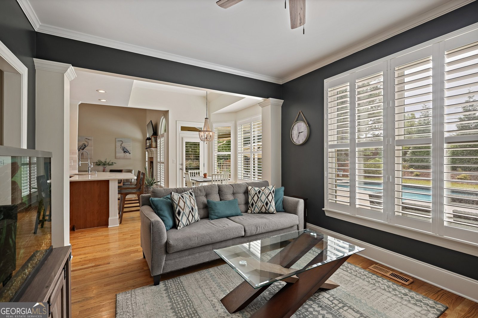 109 Applewood Lane Acworth - 17
