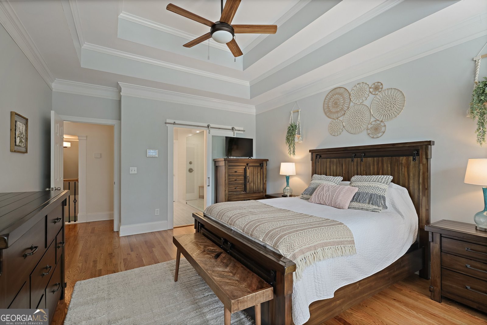 109 Applewood Lane Acworth - 20