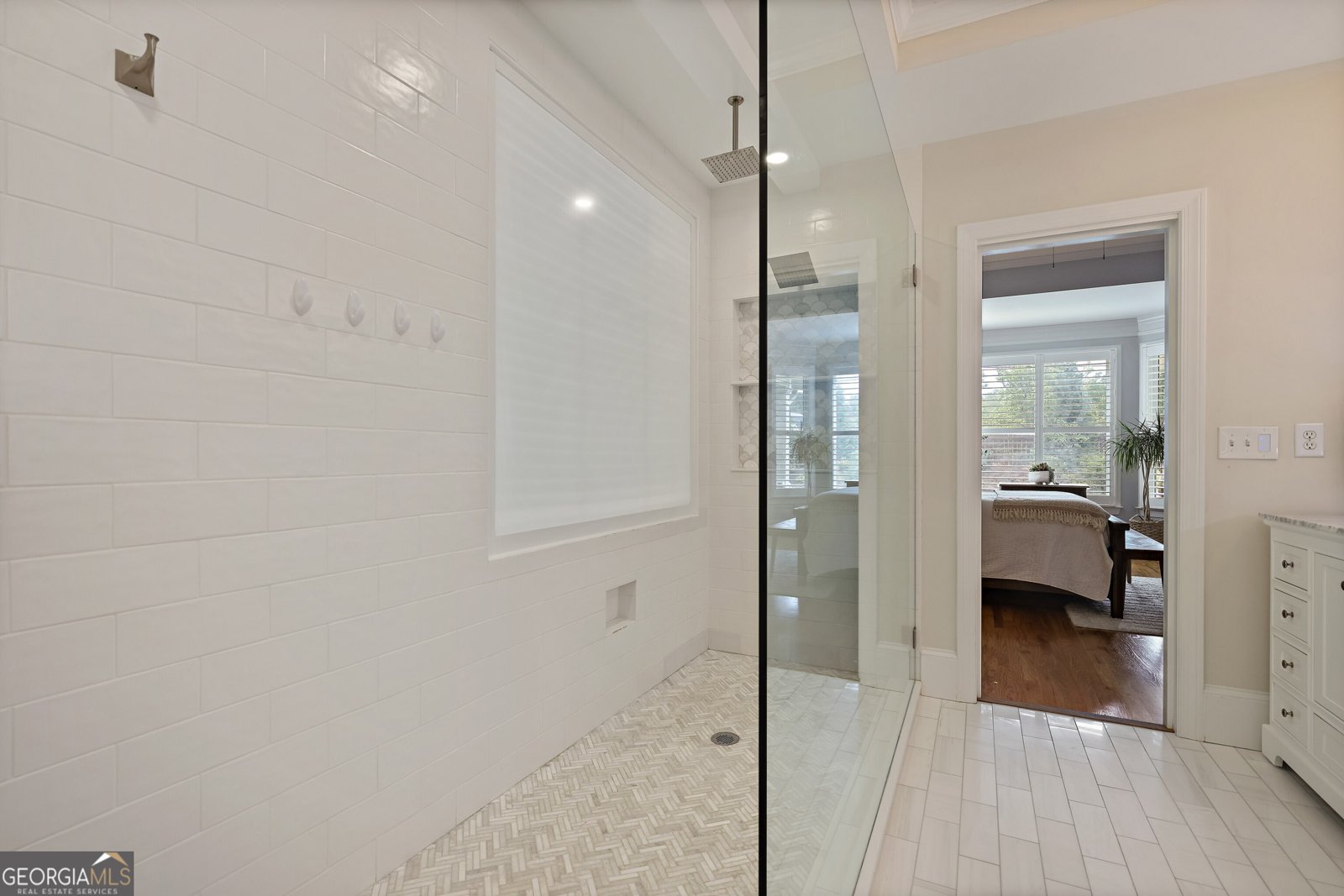109 Applewood Lane Acworth - 21