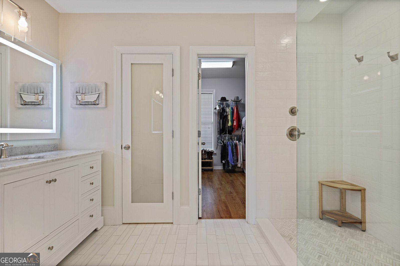 109 Applewood Lane Acworth - 22
