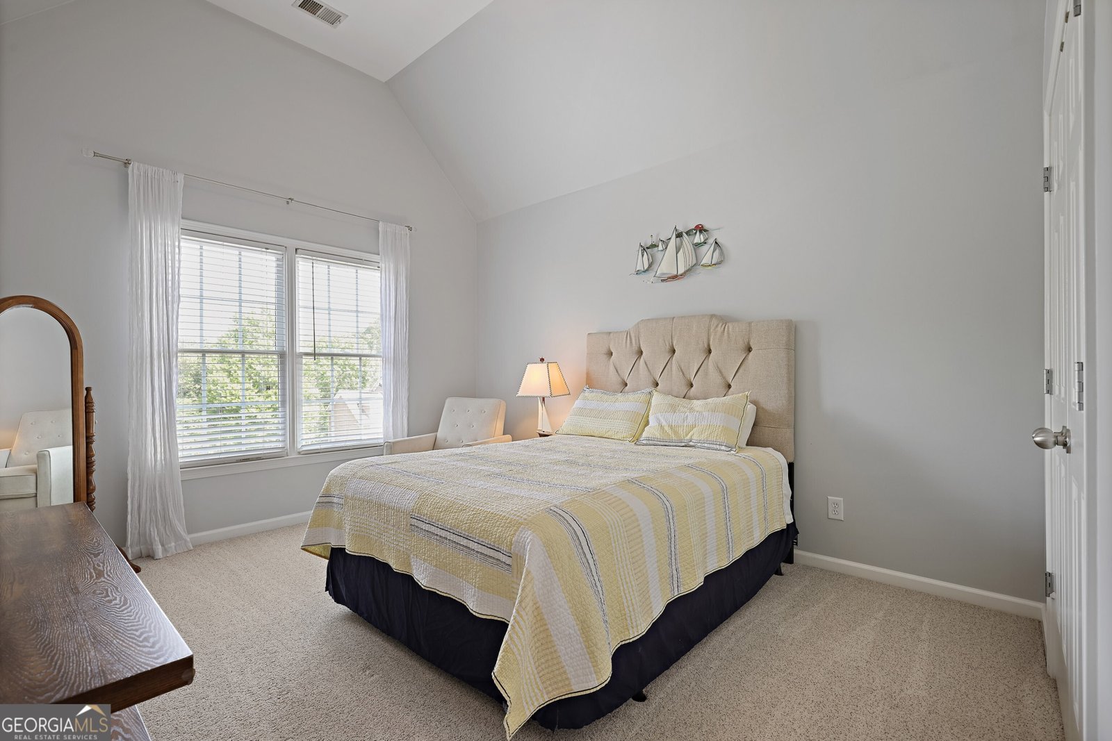 109 Applewood Lane Acworth - 25