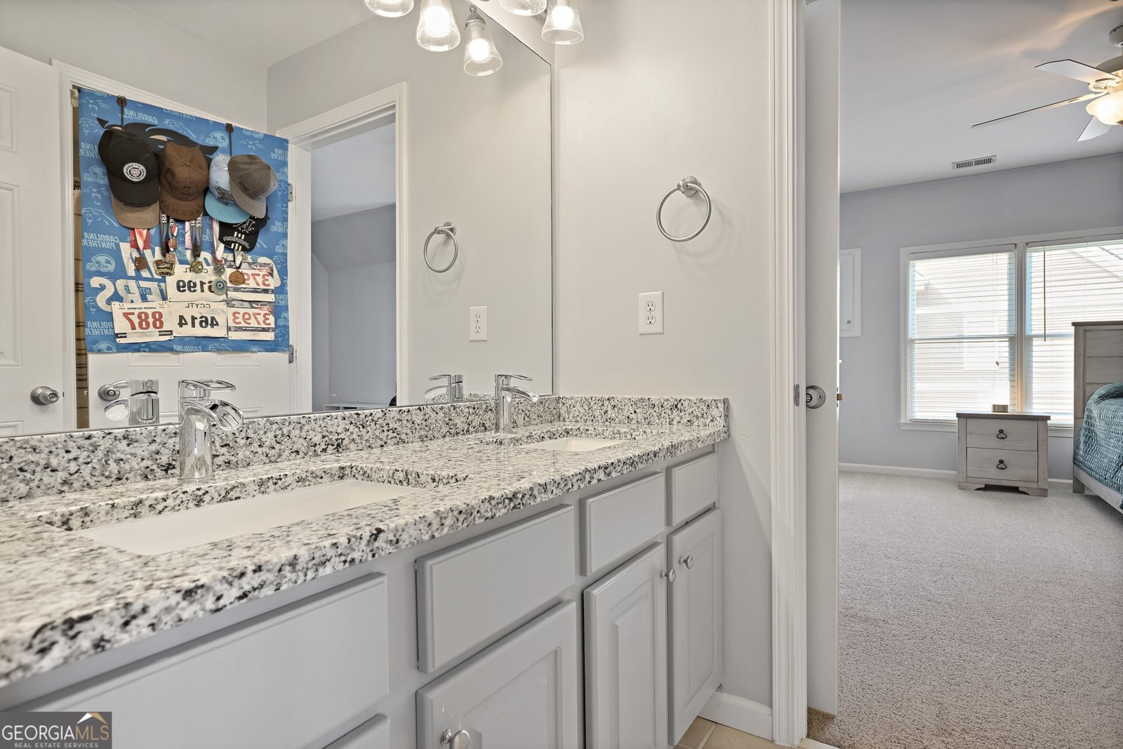 109 Applewood Lane Acworth - 26