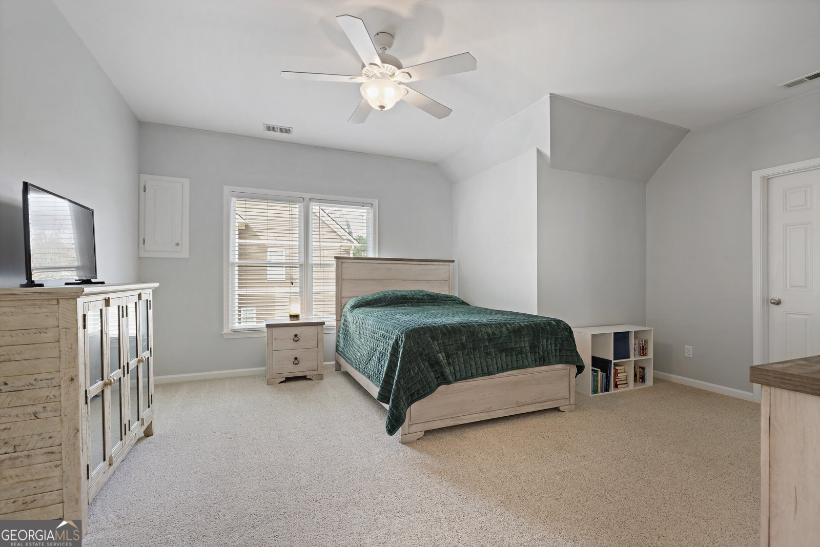109 Applewood Lane Acworth - 27