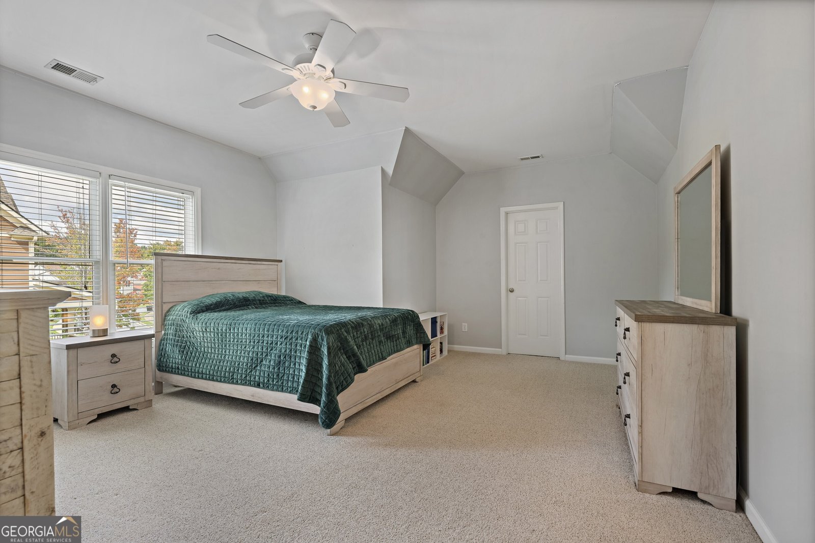 109 Applewood Lane Acworth - 28