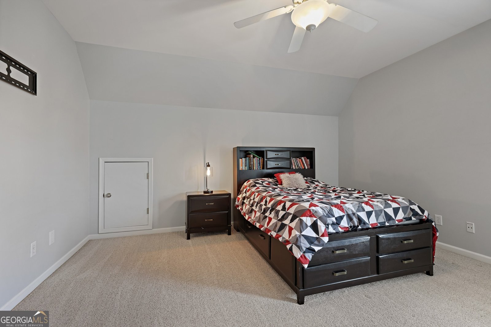 109 Applewood Lane Acworth - 29