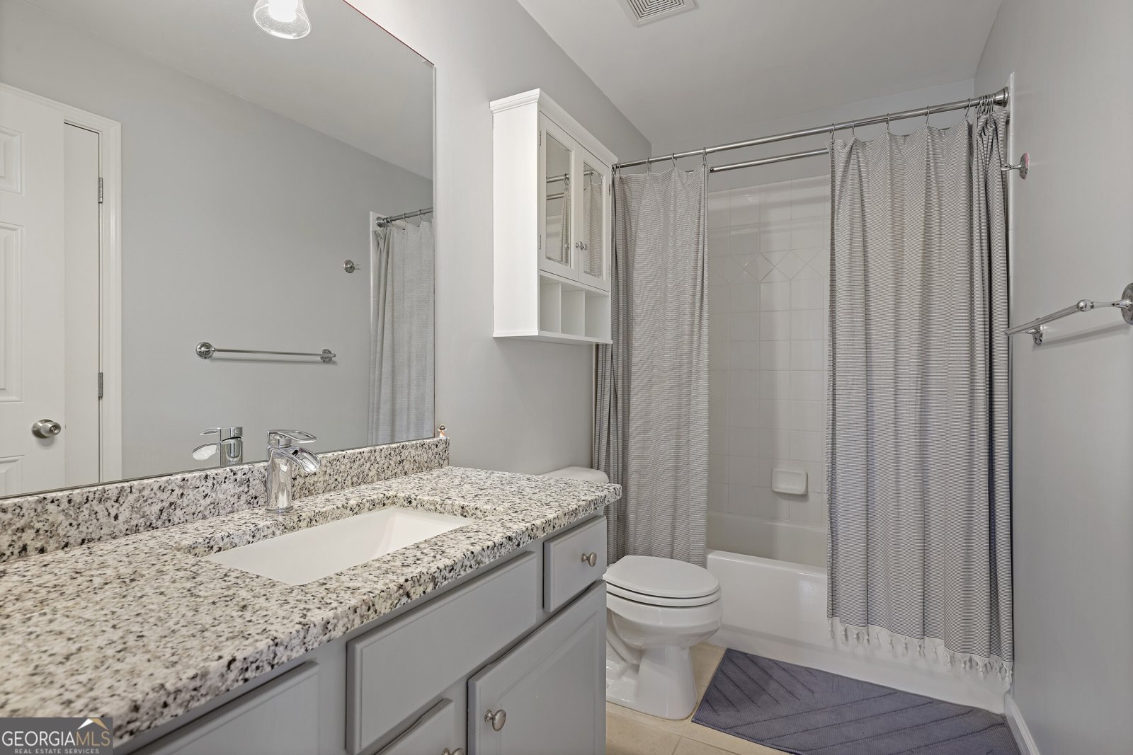 109 Applewood Lane Acworth - 30