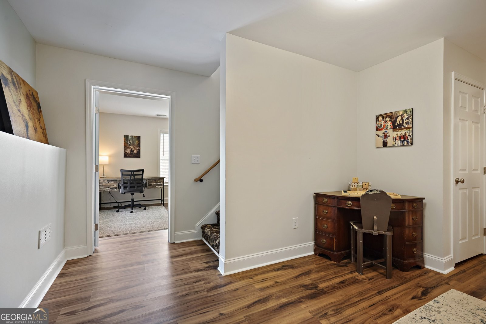 109 Applewood Lane Acworth - 31