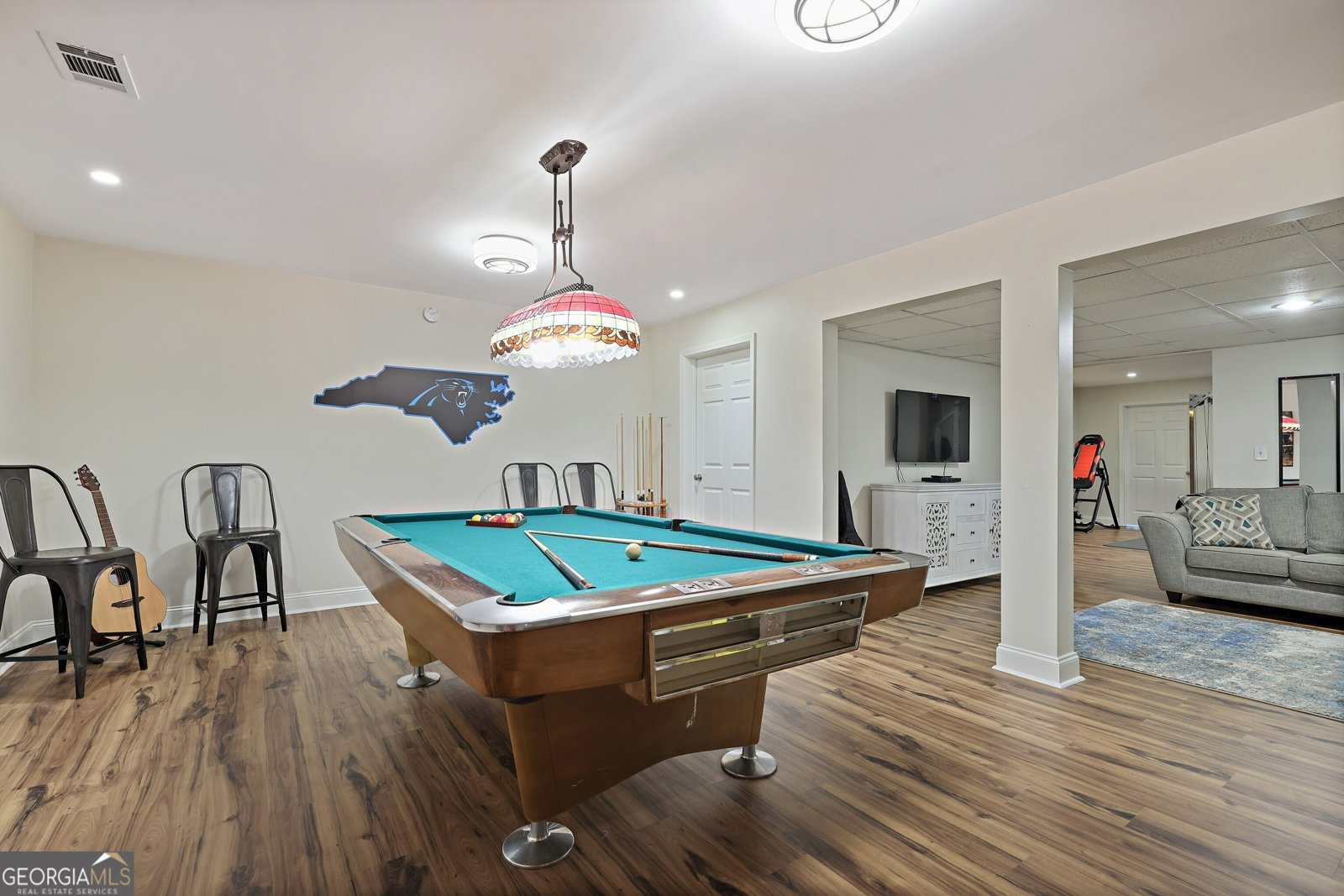 109 Applewood Lane Acworth - 32