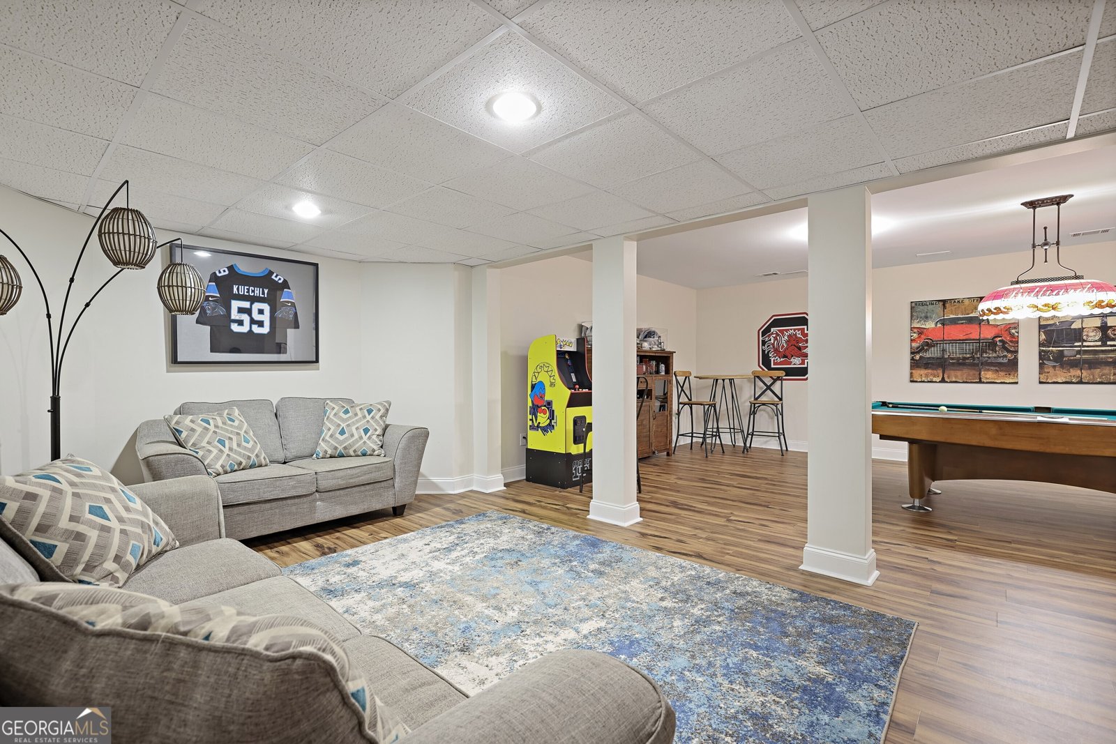 109 Applewood Lane Acworth - 33