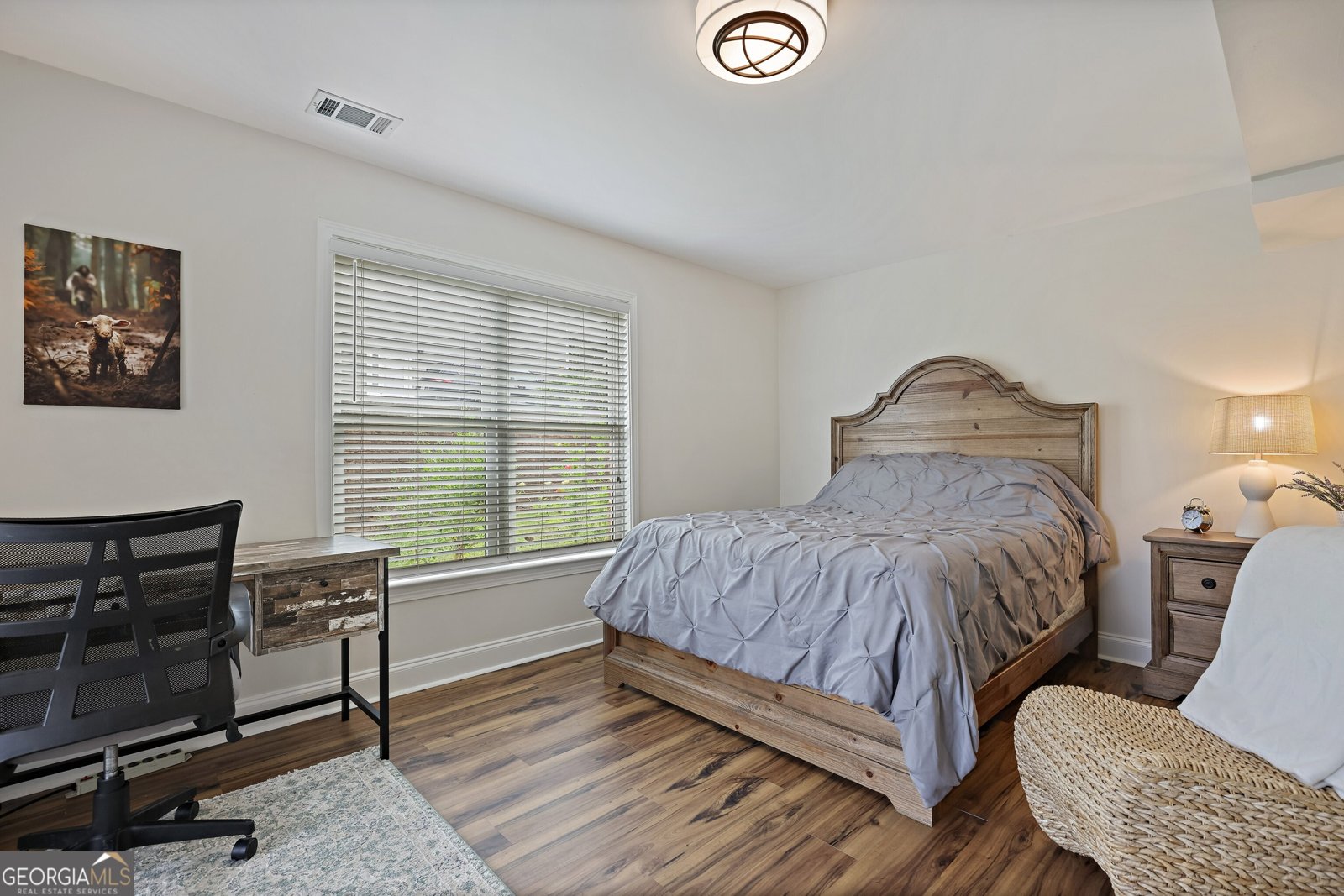 109 Applewood Lane Acworth - 34