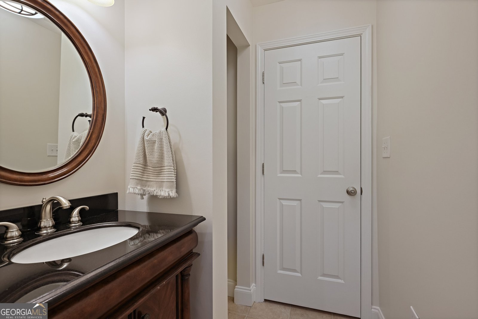 109 Applewood Lane Acworth - 36