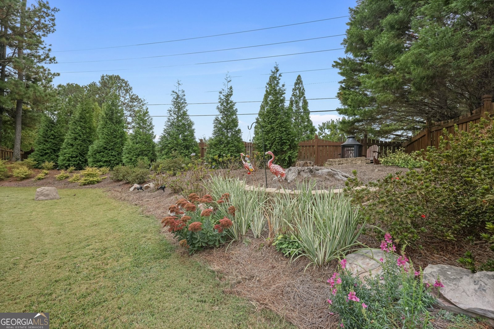 109 Applewood Lane Acworth - 43