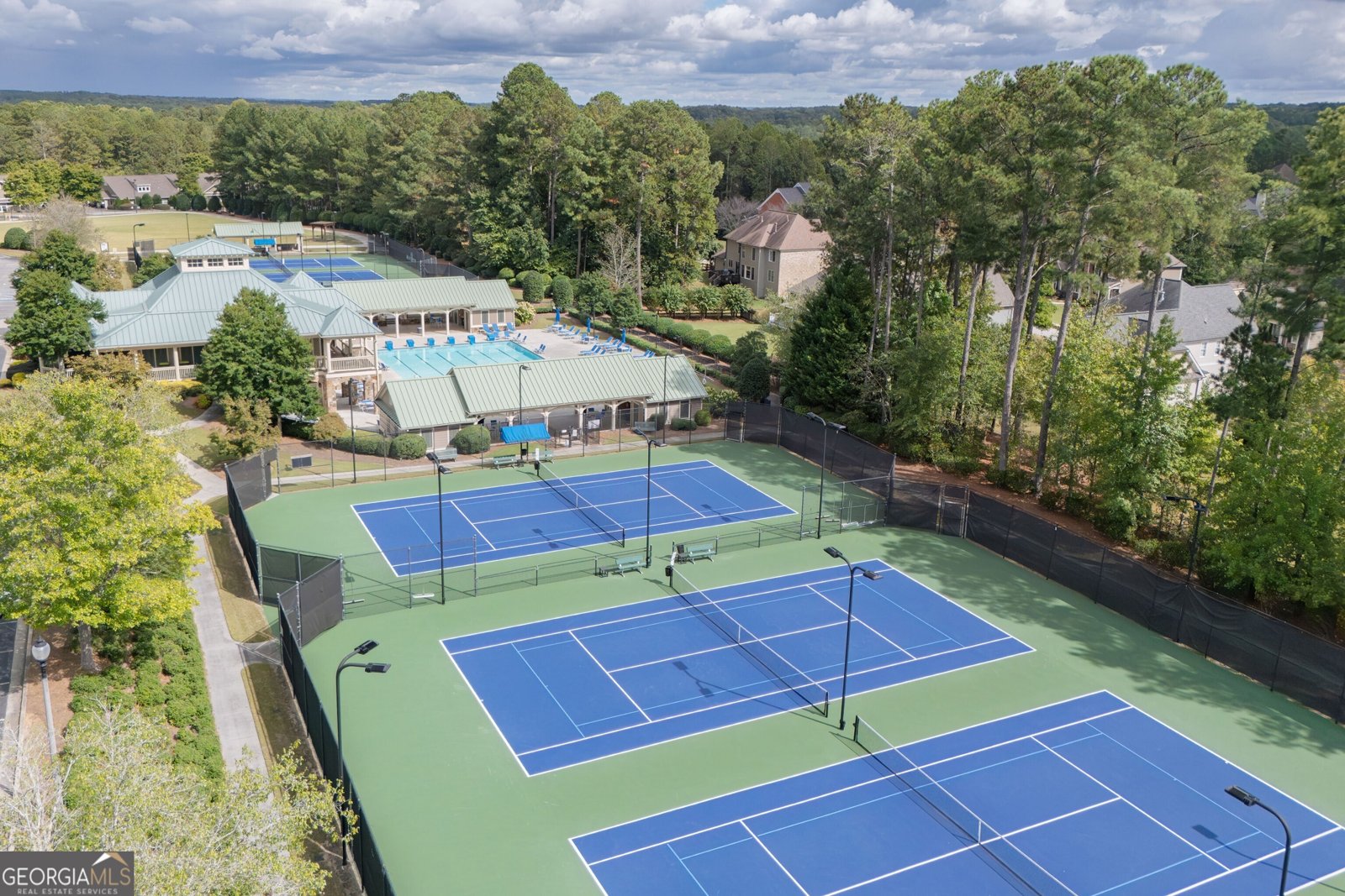 109 Applewood Lane Acworth - 46