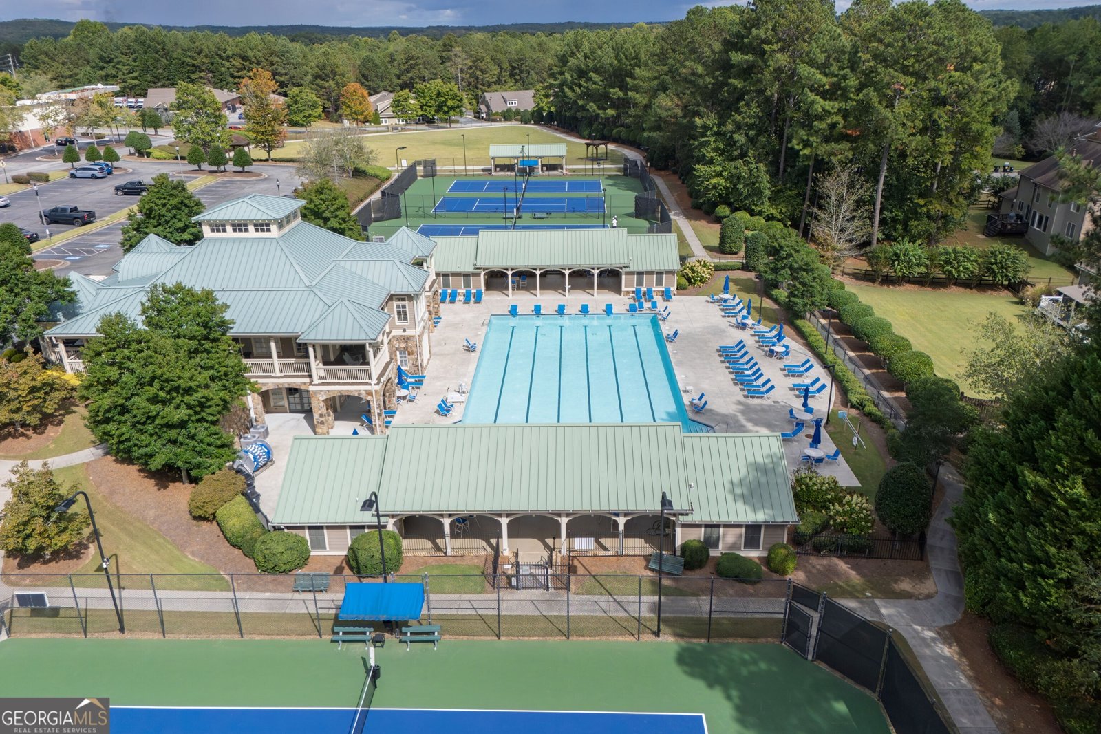 109 Applewood Lane Acworth - 47