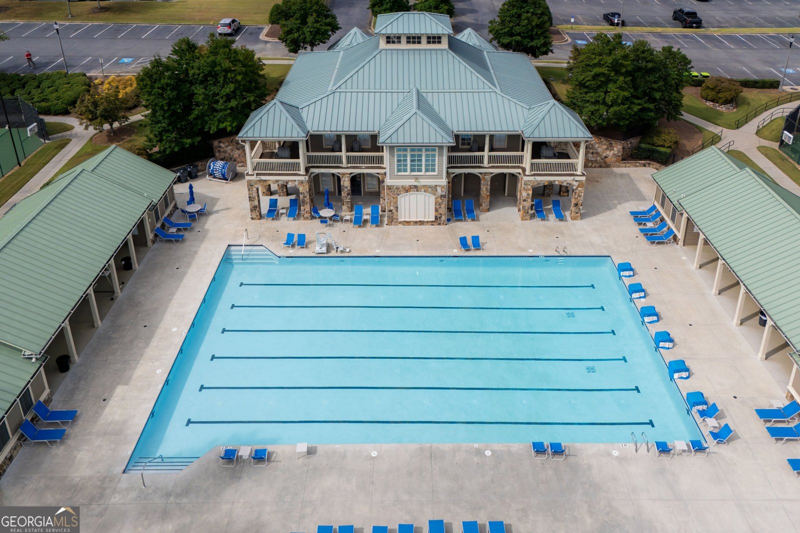 109 Applewood Lane Acworth - 49