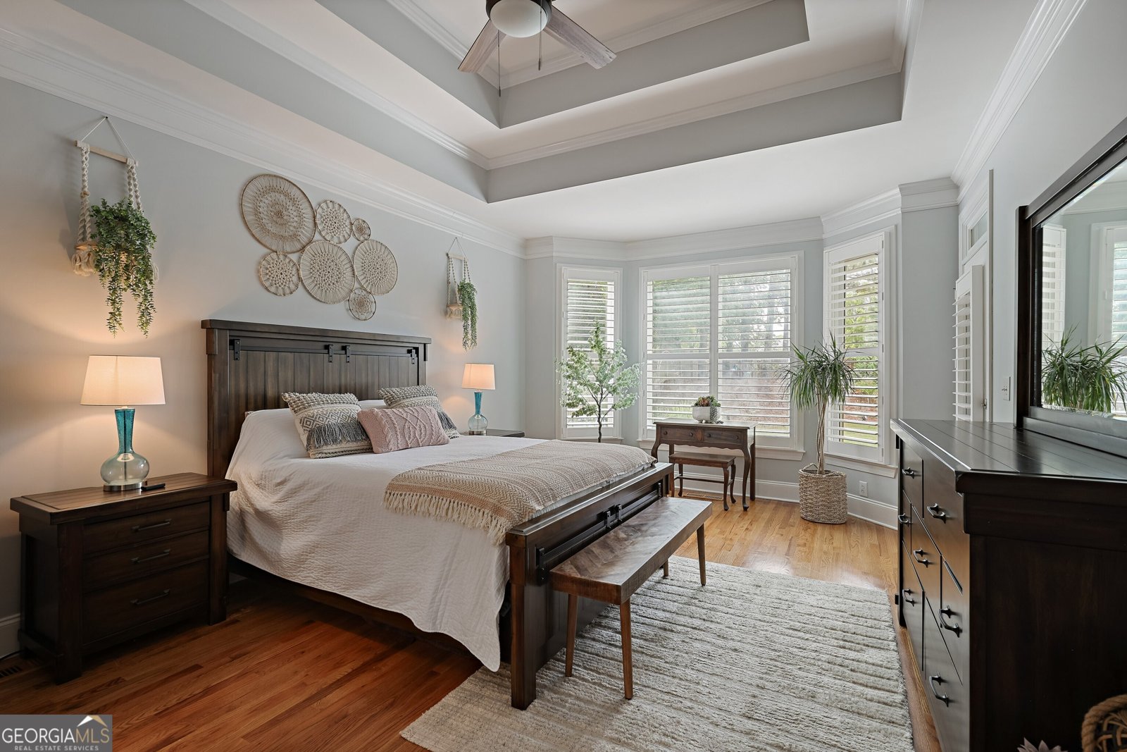 109 Applewood Lane Acworth - 5
