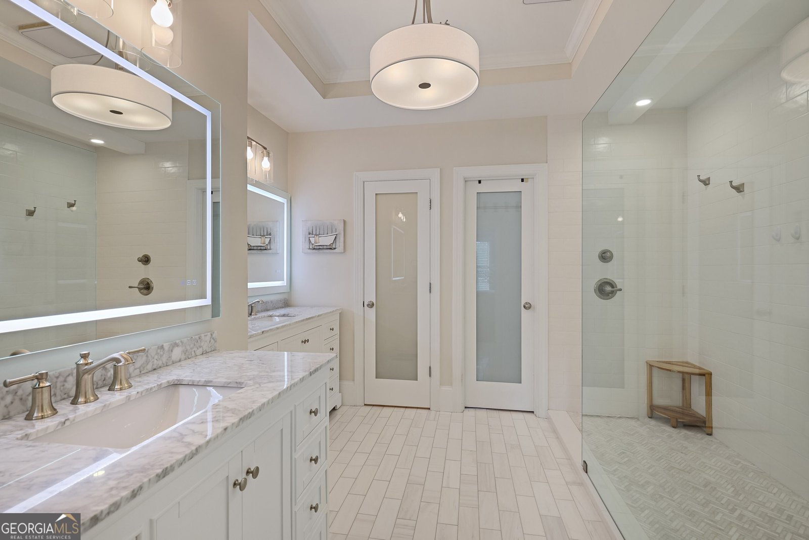 109 Applewood Lane Acworth - 6
