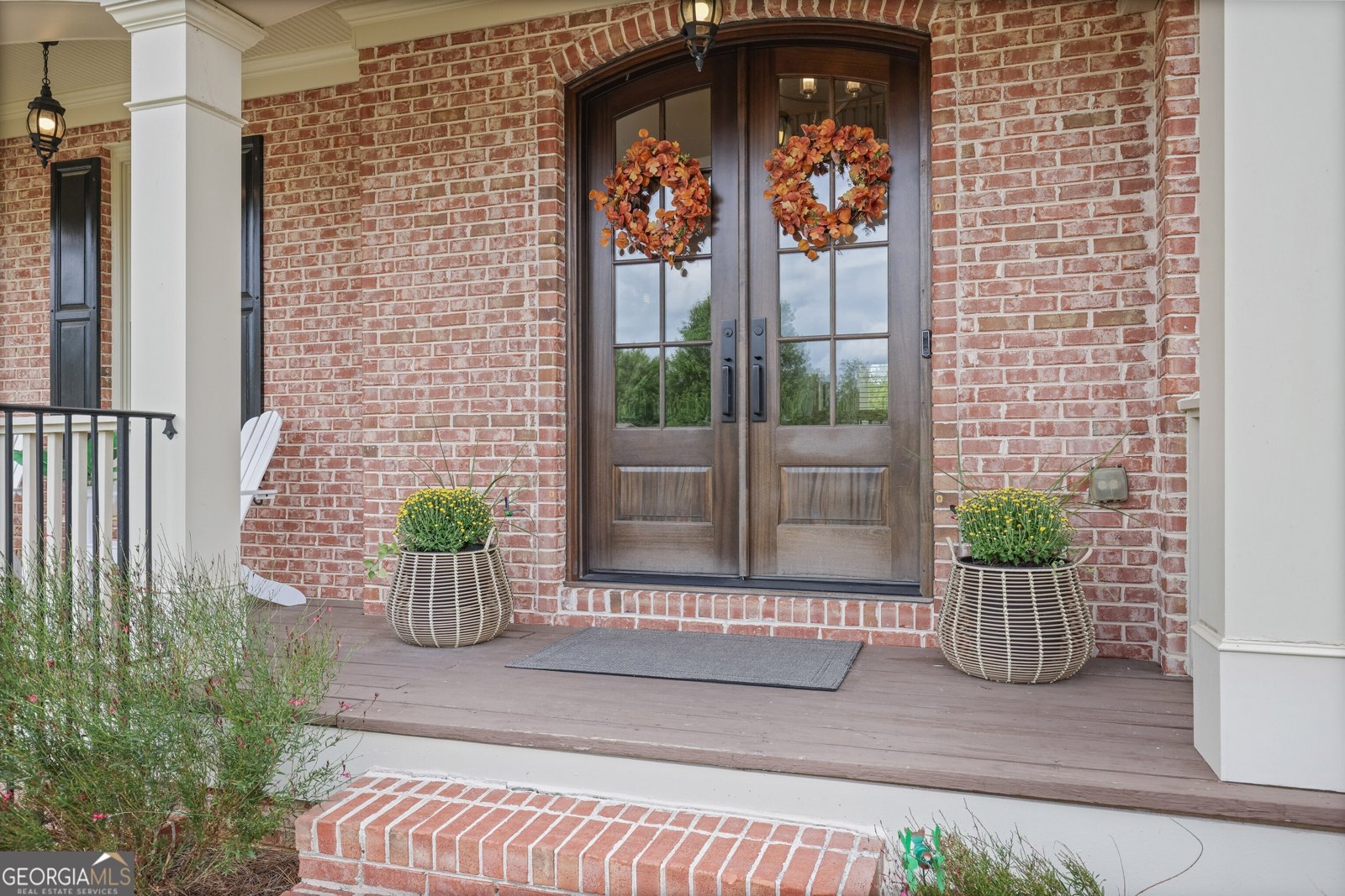 109 Applewood Lane Acworth - 7