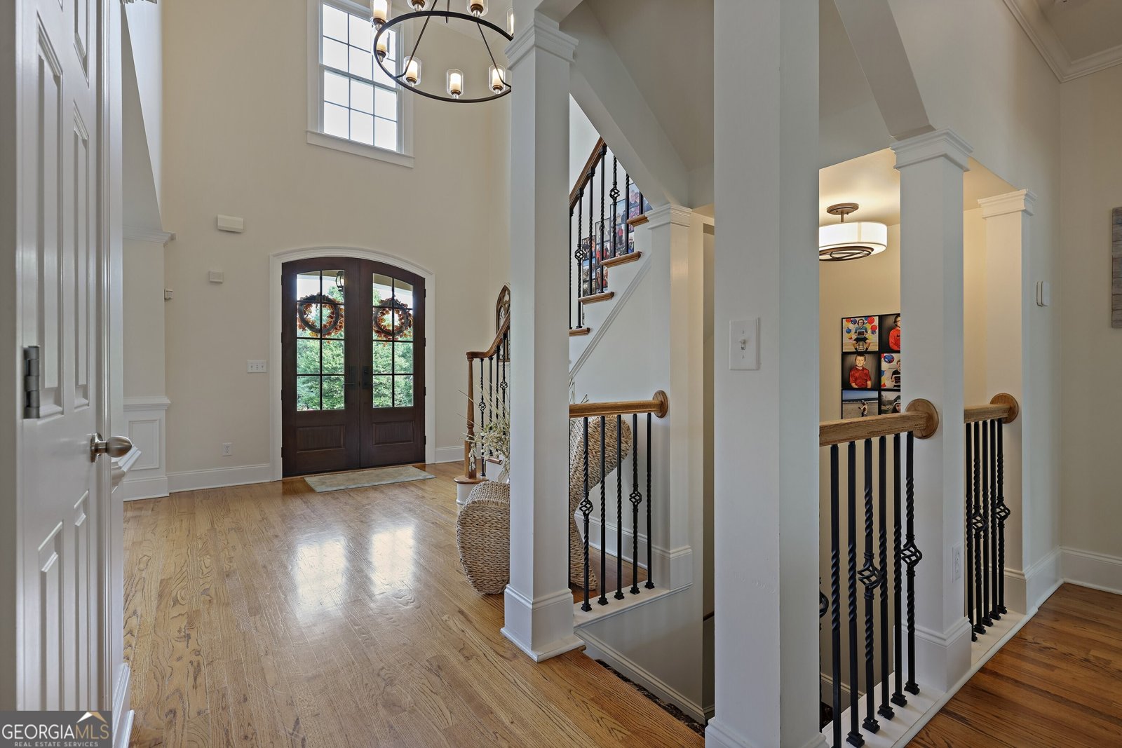 109 Applewood Lane Acworth - 8