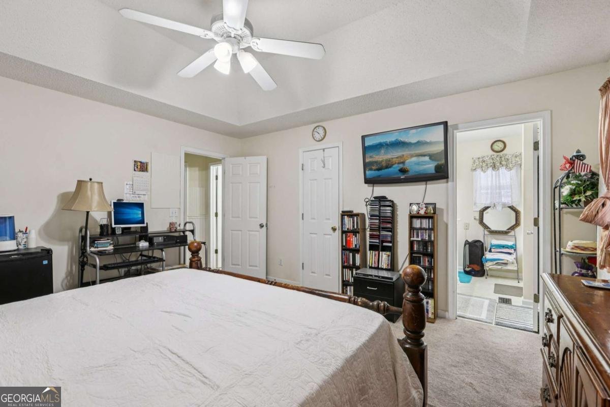 3447 Harris Farms Way Austell - 10