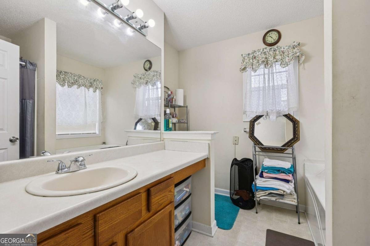 3447 Harris Farms Way Austell - 11