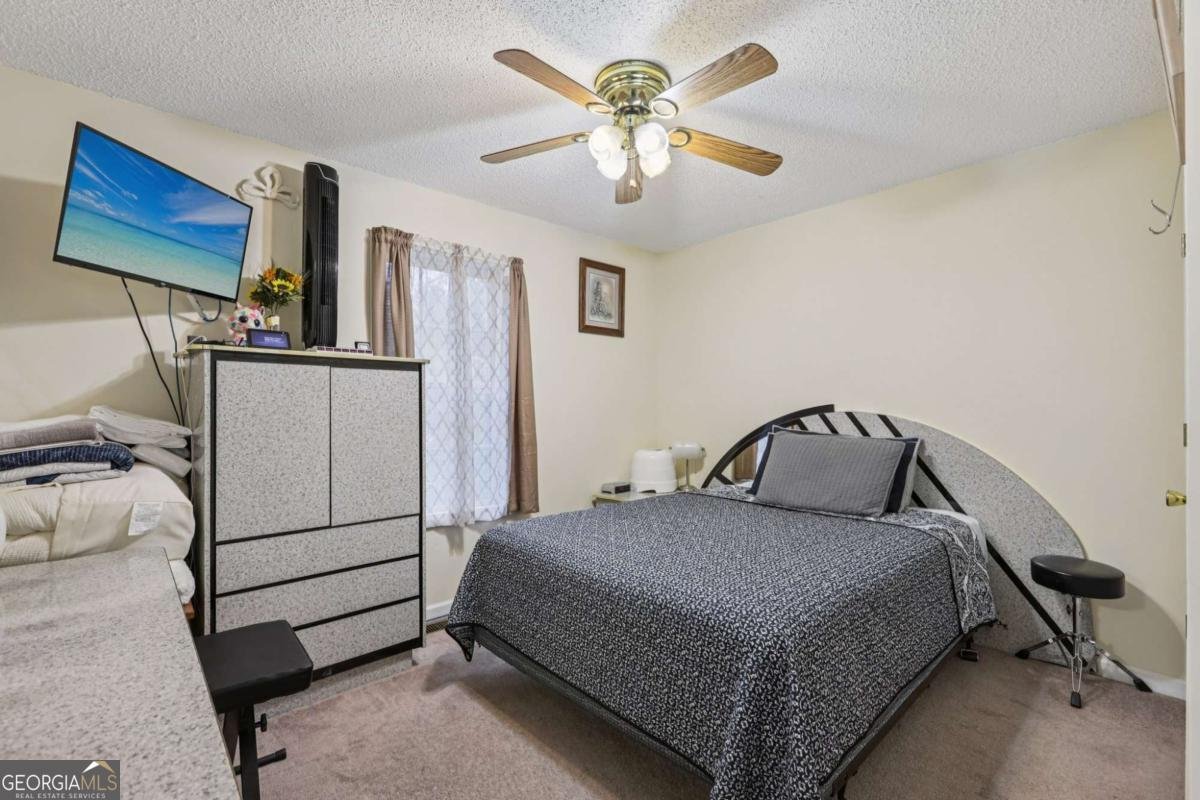 3447 Harris Farms Way Austell - 13