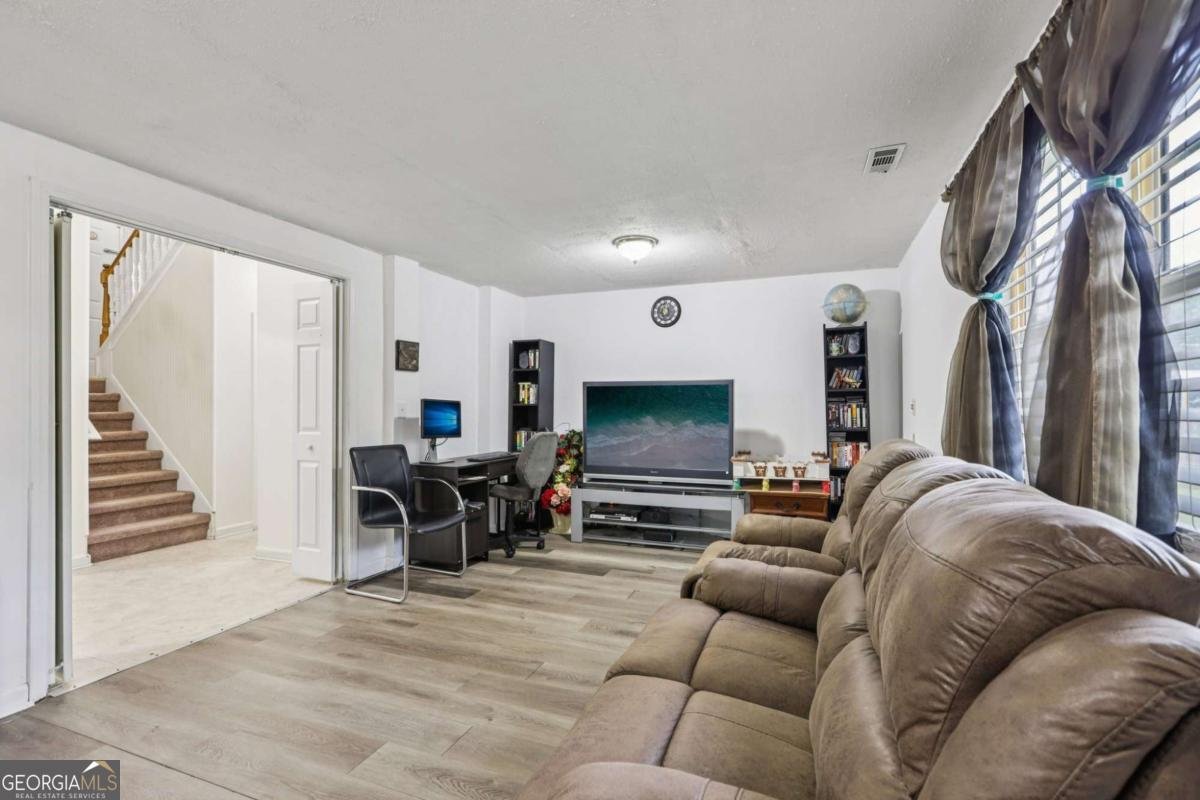 3447 Harris Farms Way Austell - 15