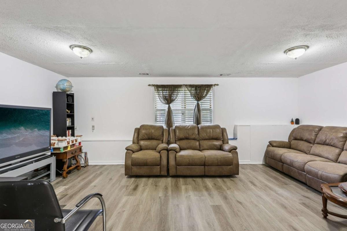 3447 Harris Farms Way Austell - 16