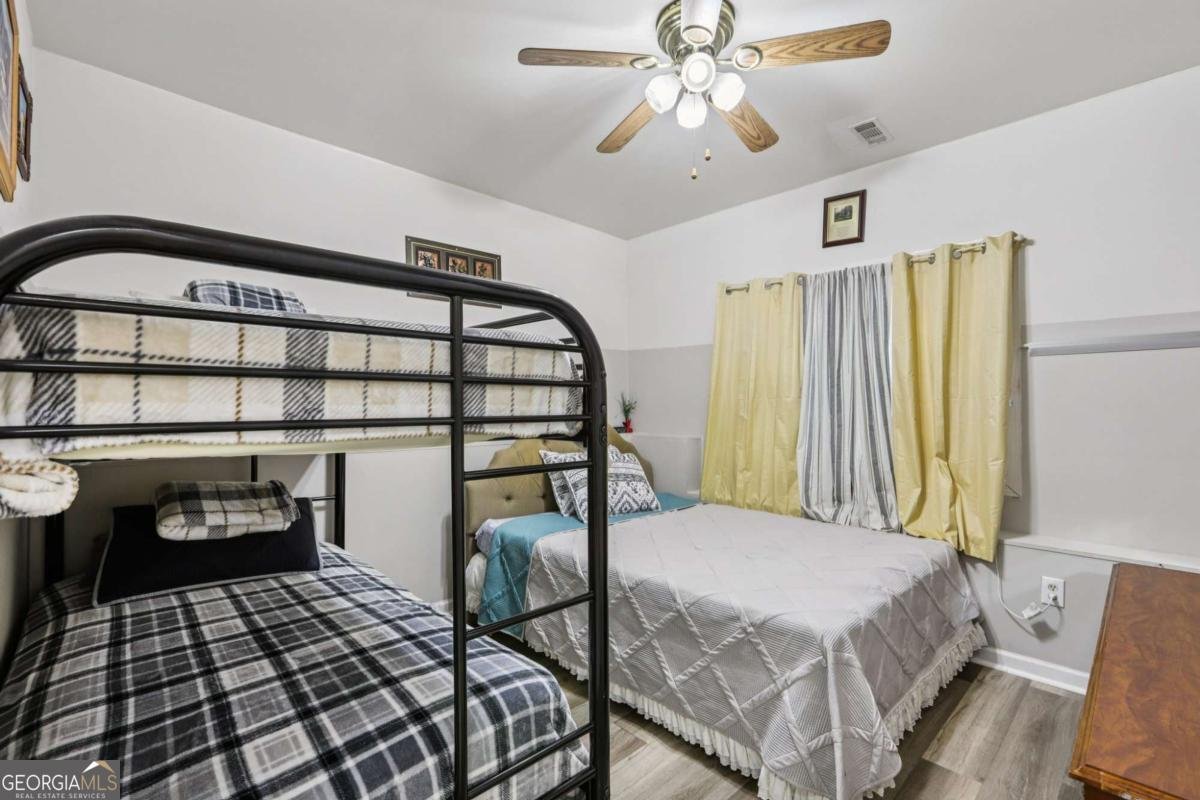 3447 Harris Farms Way Austell - 18