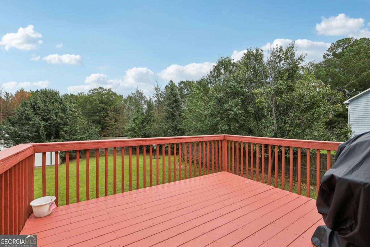 3447 Harris Farms Way Austell - 20