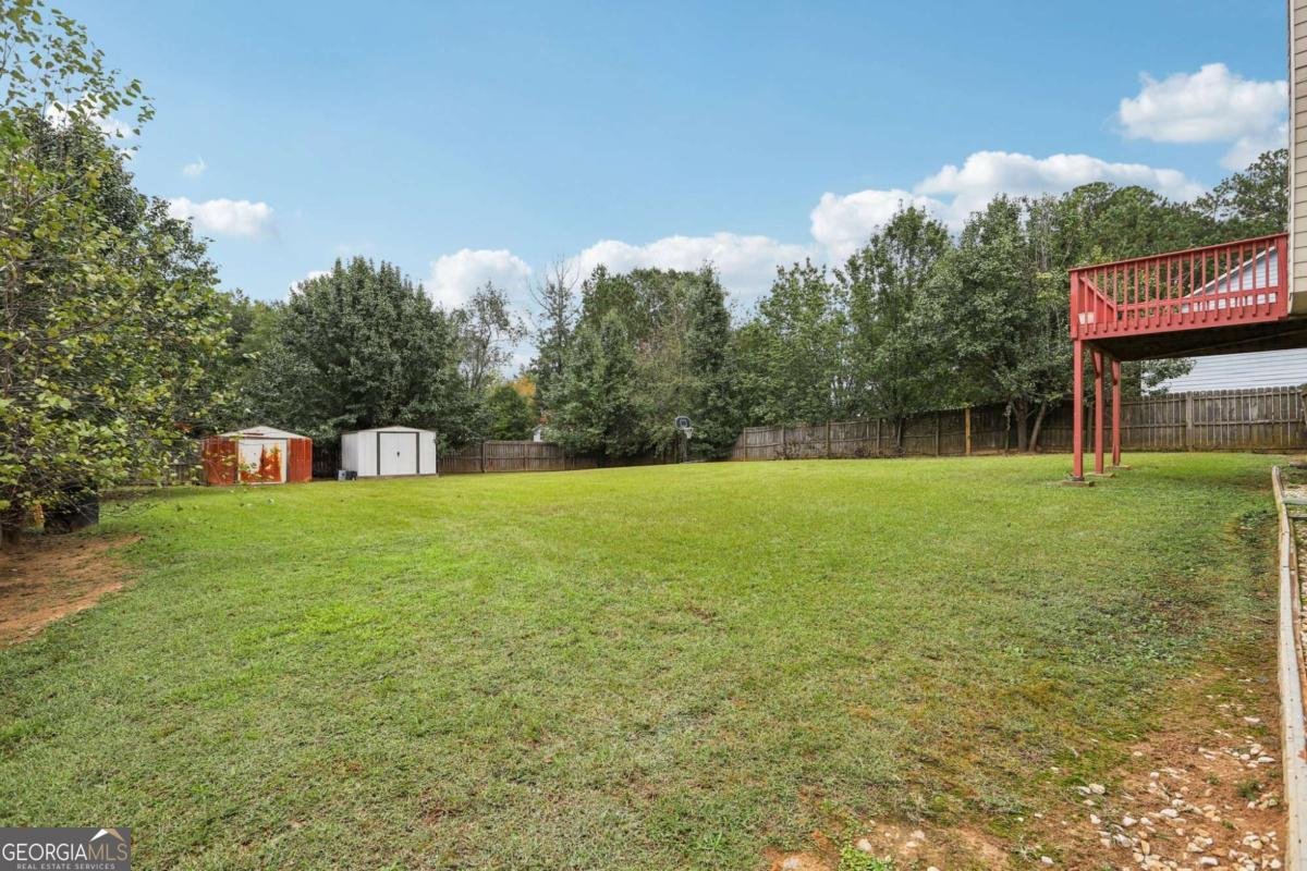 3447 Harris Farms Way Austell - 21