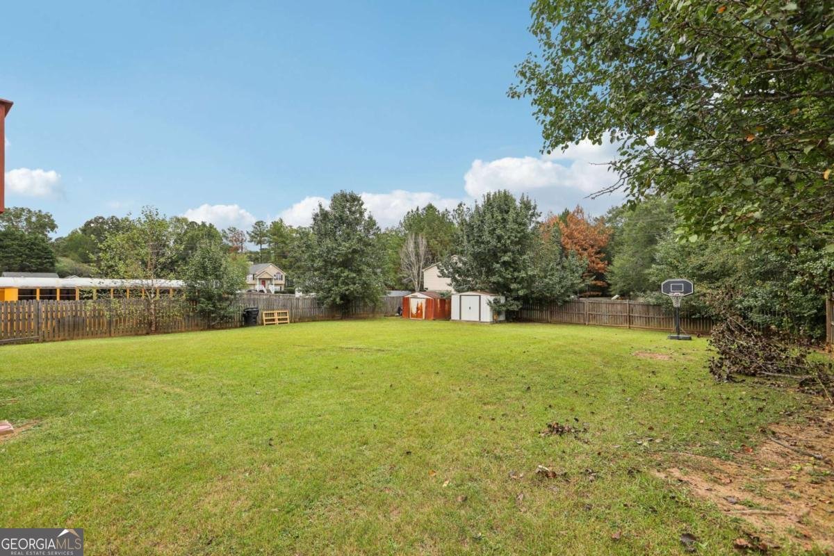 3447 Harris Farms Way Austell - 23