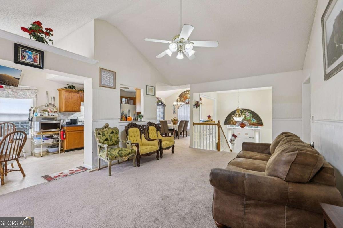 3447 Harris Farms Way Austell - 3