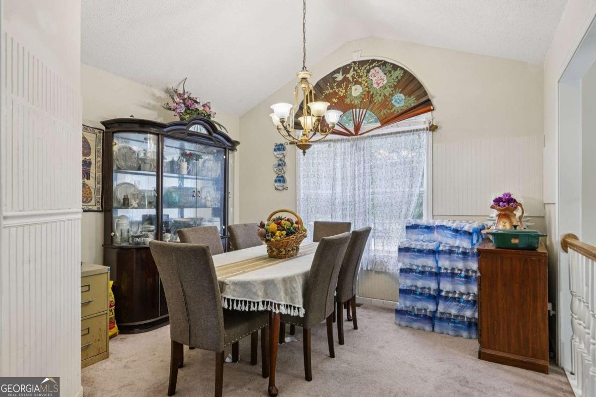 3447 Harris Farms Way Austell - 4