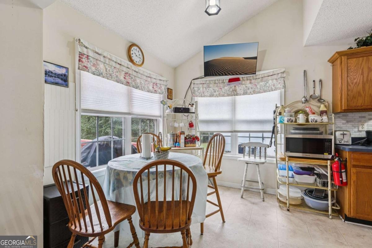 3447 Harris Farms Way Austell - 5