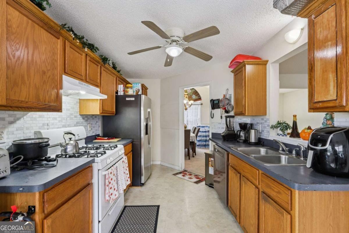 3447 Harris Farms Way Austell - 6