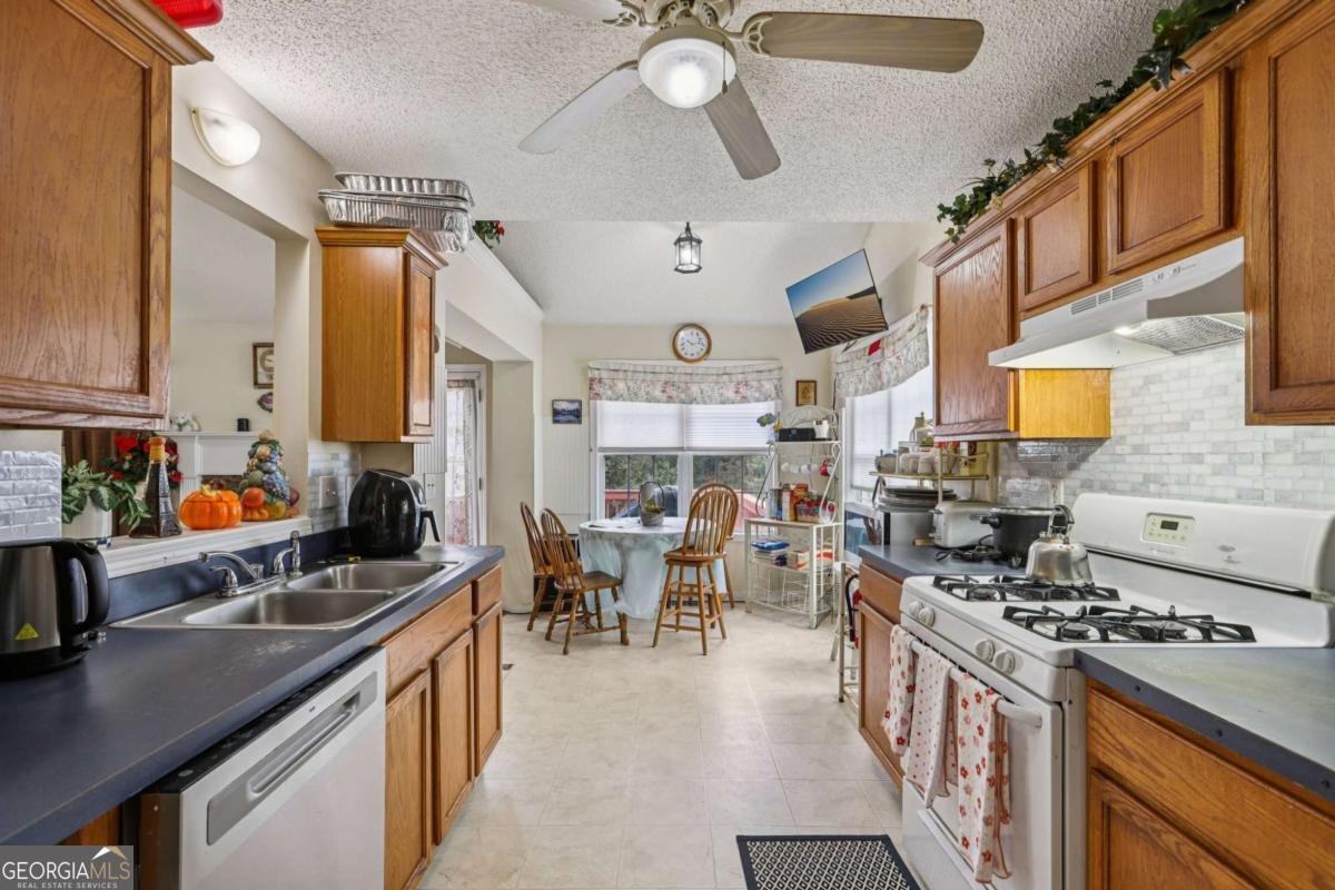 3447 Harris Farms Way Austell - 7