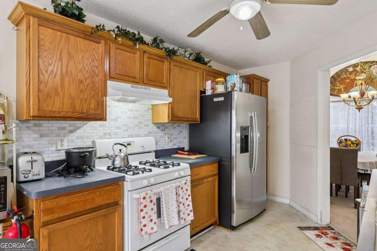 3447 Harris Farms Way Austell - 8